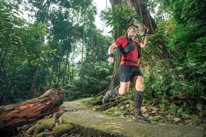 BIB: 
                            <button type="button" onclick="openModal(24809966)" class="btn btn-primary btn-sm float-right btn-popup" data-toggle="modal" data-target=".modal-high-quality">
                        <i class="fas fa-shopping-cart"></i> Add to Cart
                    </button>
                                            <button type="button" onclick="isThisMe(24809966, true)" class="btn btn-success btn-sm float-right btn-popup btn-isme hidden" data-toggle="tooltip" data-placement="bottom" title="นี่คือรูปของคุณใช่ไหม คลิกที่นี่เพื่อเอาเข้าอัลบั้ม">
                        <i class="fas fa-plus"></i> Add to album
                    </button>
                    <button type="button" onclick="isThisMe(24809966, false)" class="btn btn-warning btn-sm float-right btn-popup btn-isnotme hidden">
                        <i class="fas fa-ban"></i> Remove from album
                    </button>